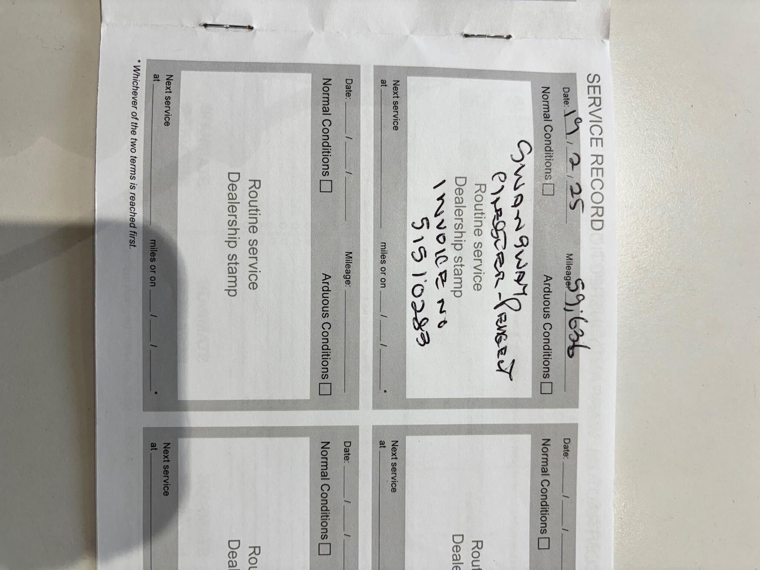 Used Peugeot 108 2018 for sale - 77050241: Photo 19