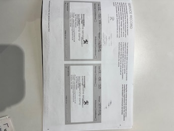 Used Peugeot 108 2018 for sale - 77050241: Photo