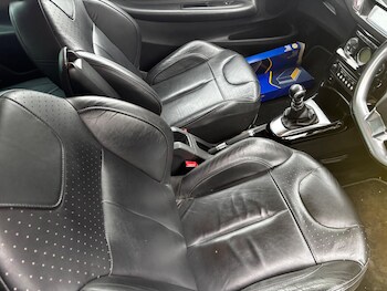 Used Citroen DS3 2013 for sale - 76247489: Photo 2