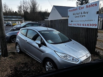 2019 (69) - 1.2 Turbo Elite Nav Euro 6 (s/s) 5dr