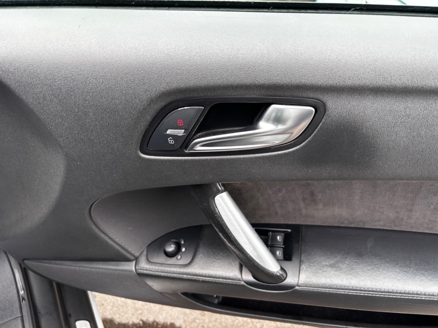 Used Audi TT 2007 for sale - 76991165: Photo 11