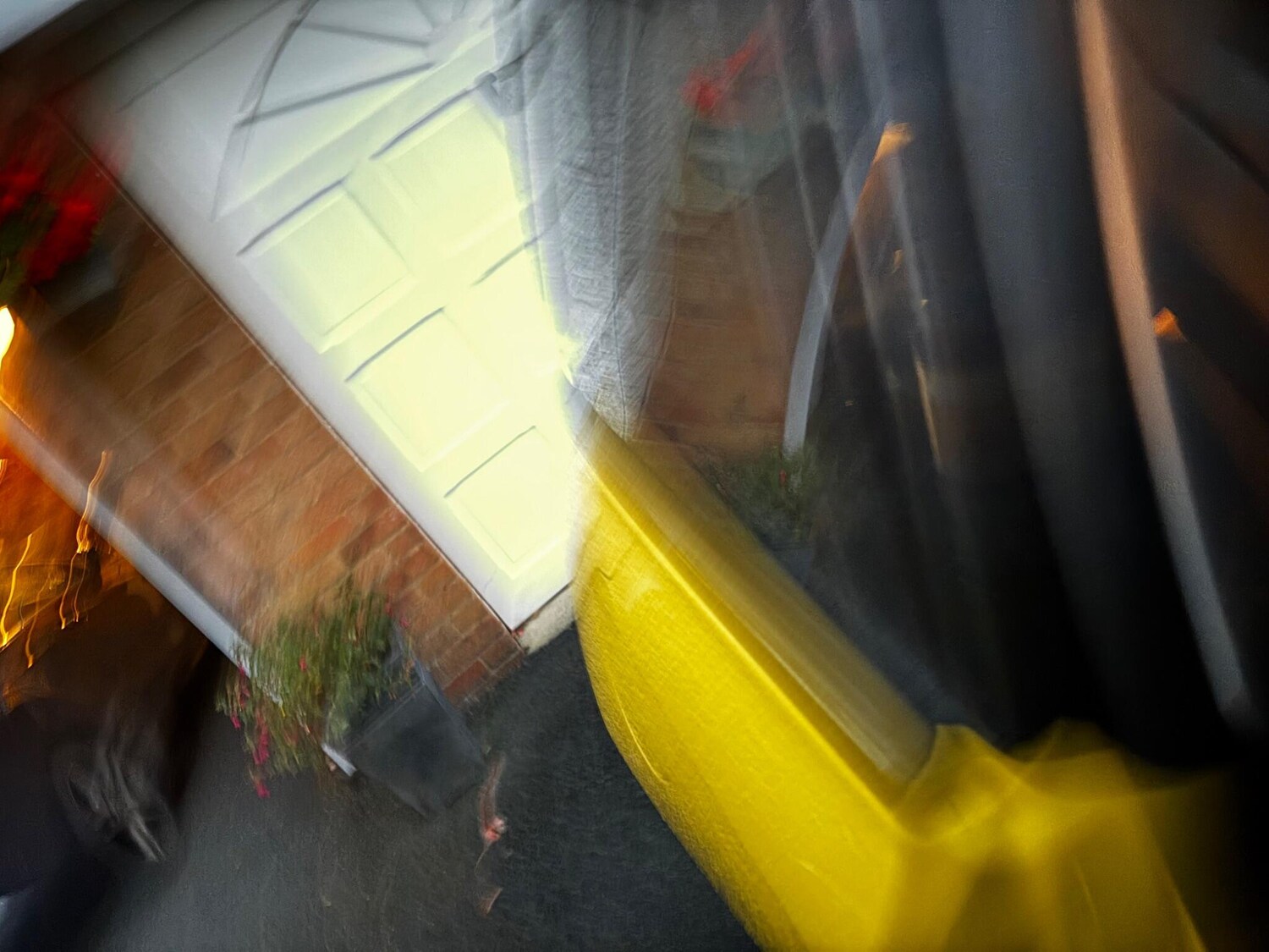 Used Vauxhall ADAM 2015 for sale - 75904763: Photo 9