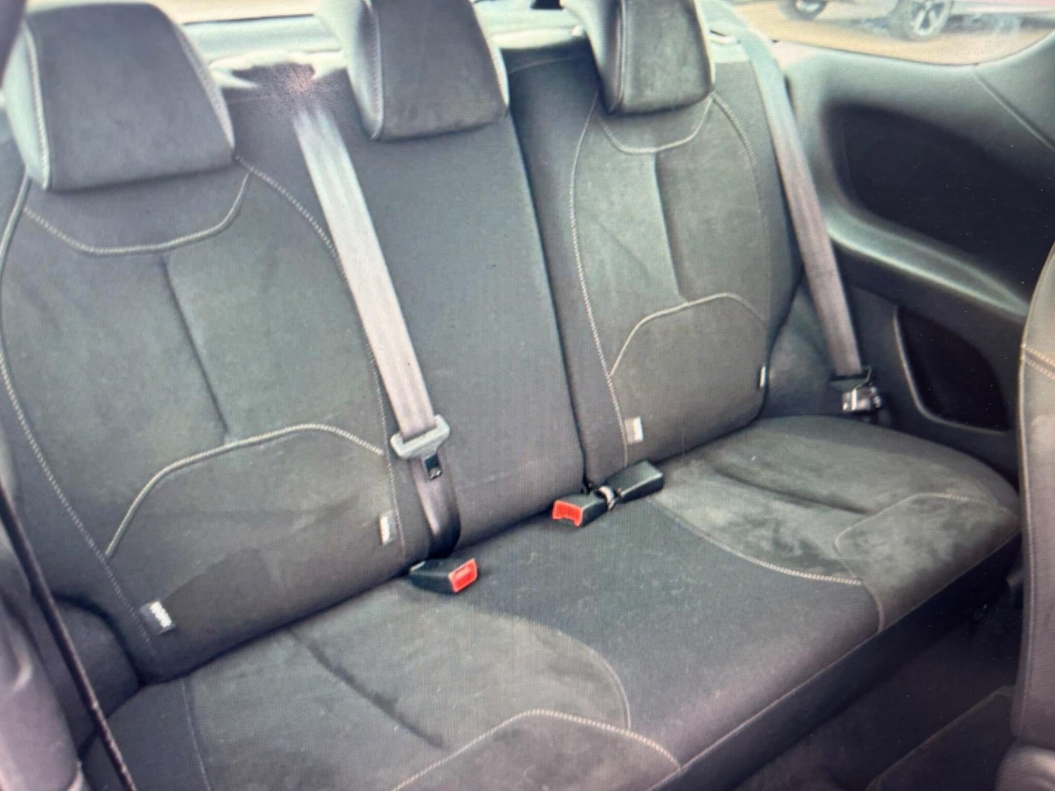 Used DS Automobiles DS 3 2016 for sale - 77611882: Photo 6