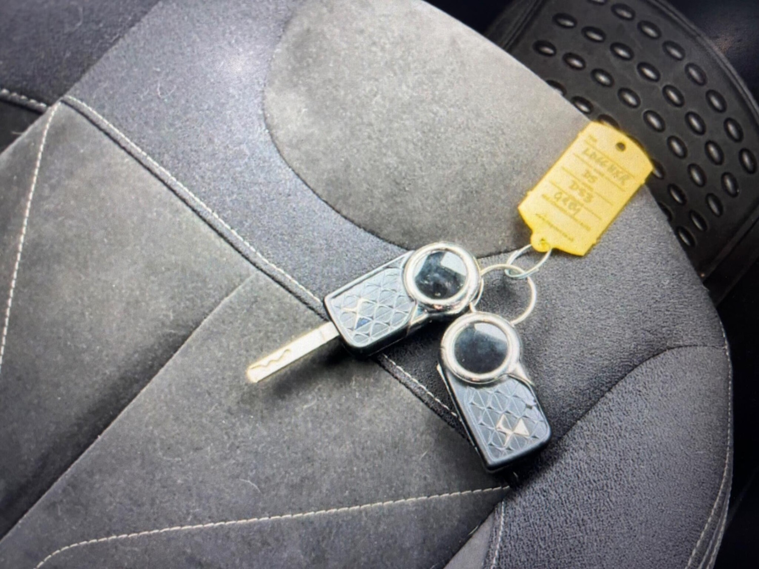 Used DS Automobiles DS 3 2016 for sale - 77611882: Photo 9