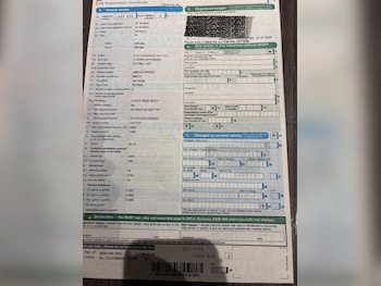 (65) - 0.9 TCe Dynamique Nav Euro 6 (s/s) 5dr