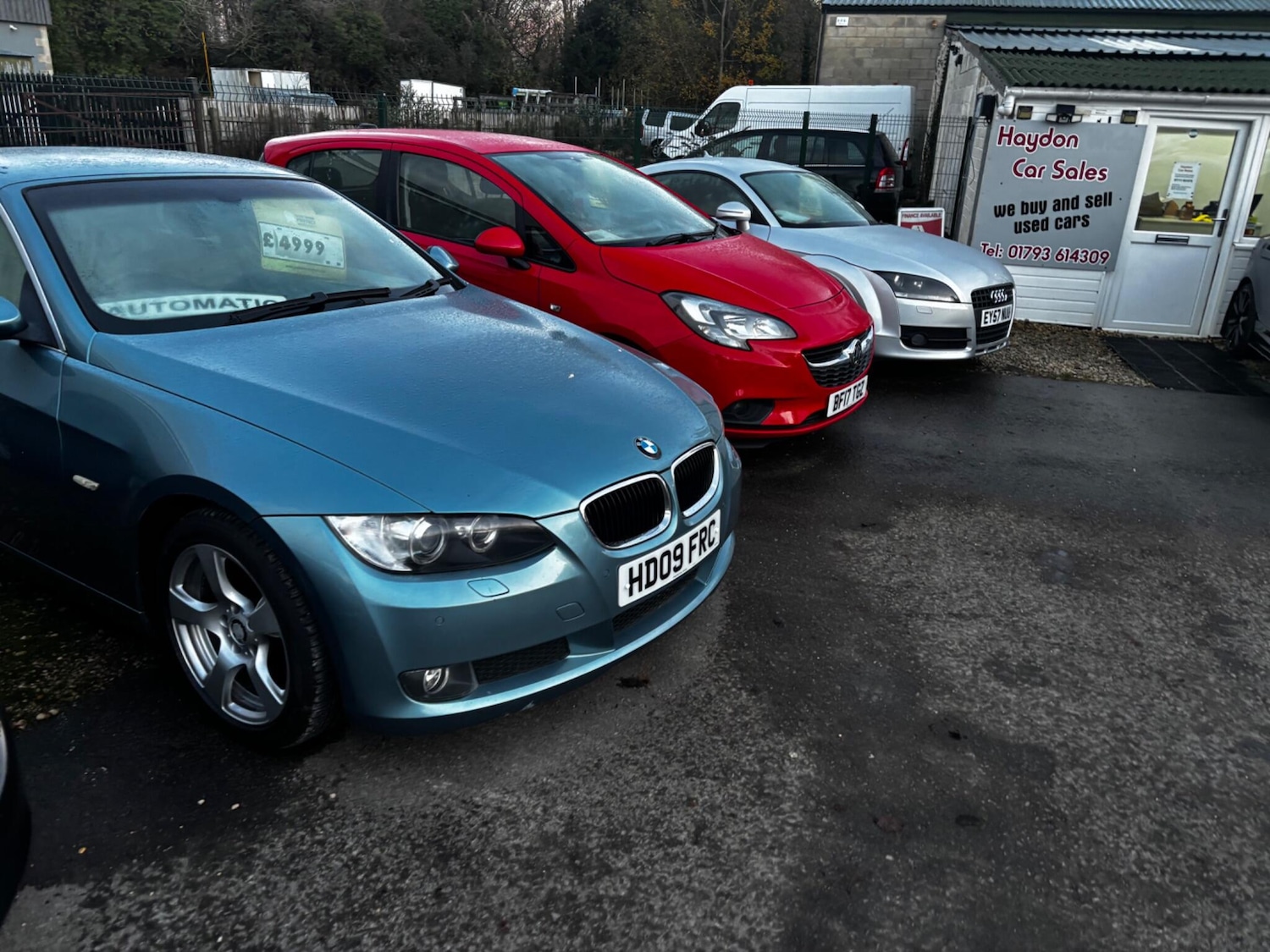 Used Renault Clio 2015 for sale - 76825129: Photo 22