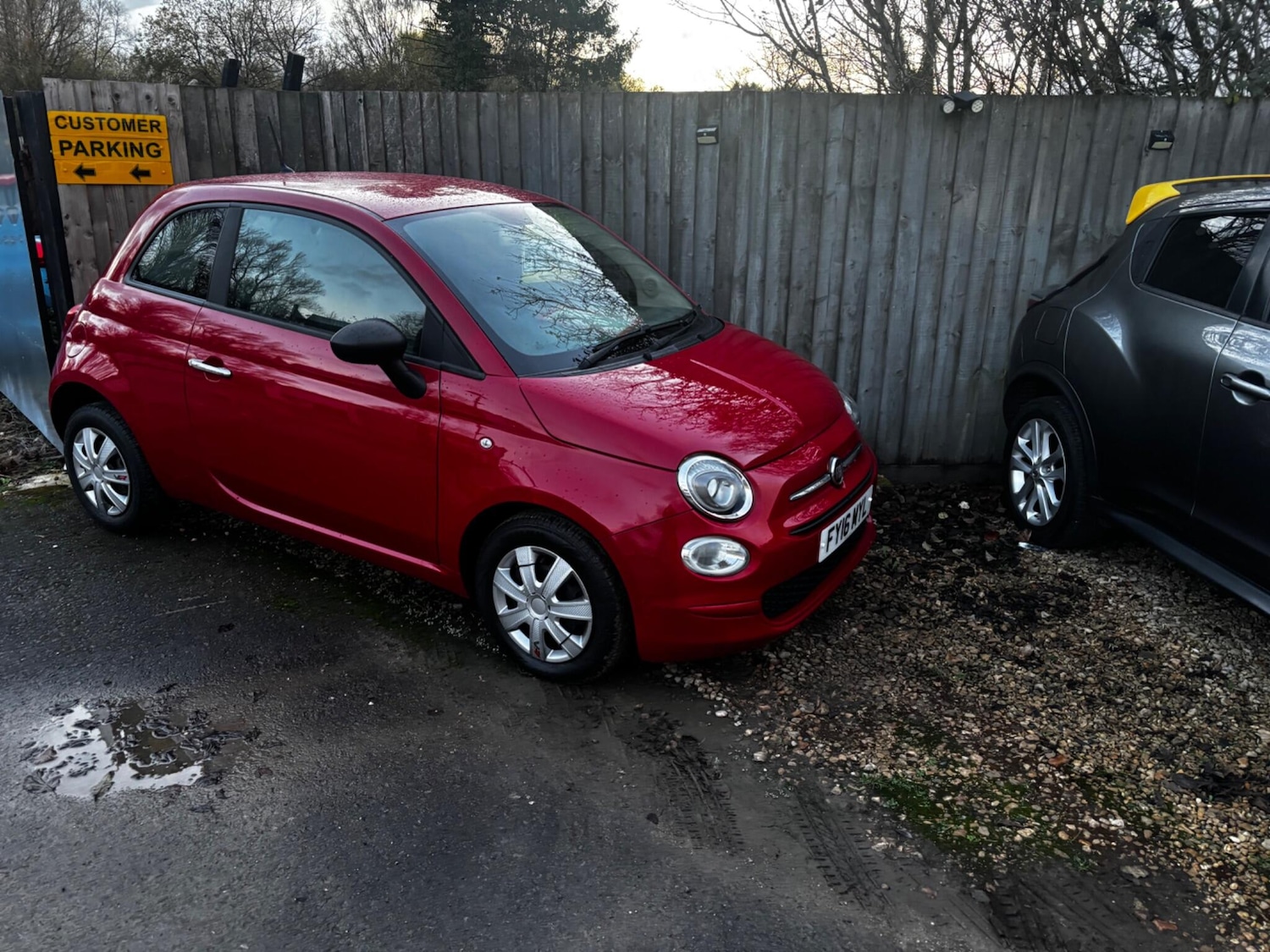 Used Renault Clio 2015 for sale - 76825129: Photo 25