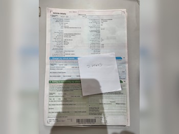 Used Skoda Citigo 2013 for sale - 77957911: Photo