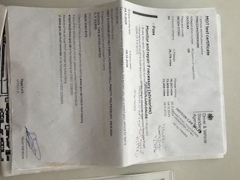 Used Skoda Citigo 2013 for sale - 77957911: Photo