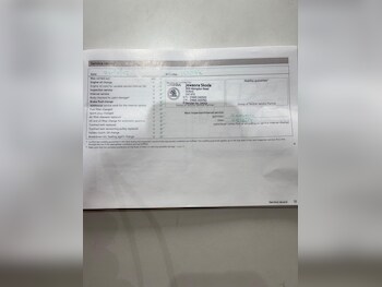 Used Skoda Citigo 2013 for sale - 77957911: Photo