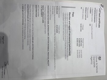 Used Renault Captur 2015 for sale - 77425603: Photo