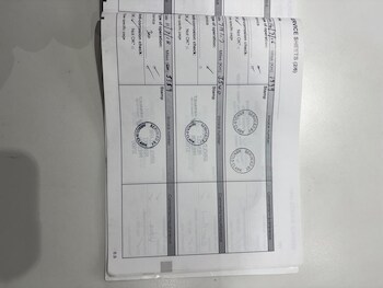 Used Renault Captur 2015 for sale - 77425603: Photo