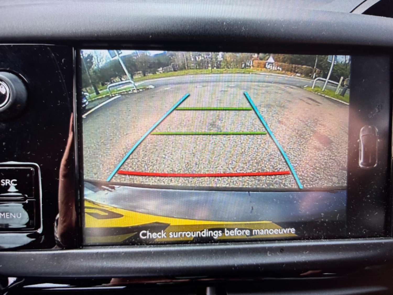 Used Peugeot 208 2015 for sale - 77696025: Photo 6