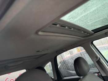 Used Vauxhall Meriva 2004 for sale - 73811102: Photo