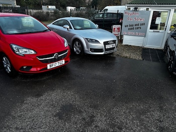 Used Citroen C3 Aircross 2020 for sale - 76913051: Photo