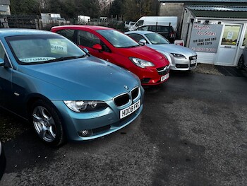 Used Citroen C3 Aircross 2020 for sale - 76913051: Photo