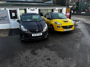 Used Citroen C3 Aircross 2020 for sale - 76913051: Photo