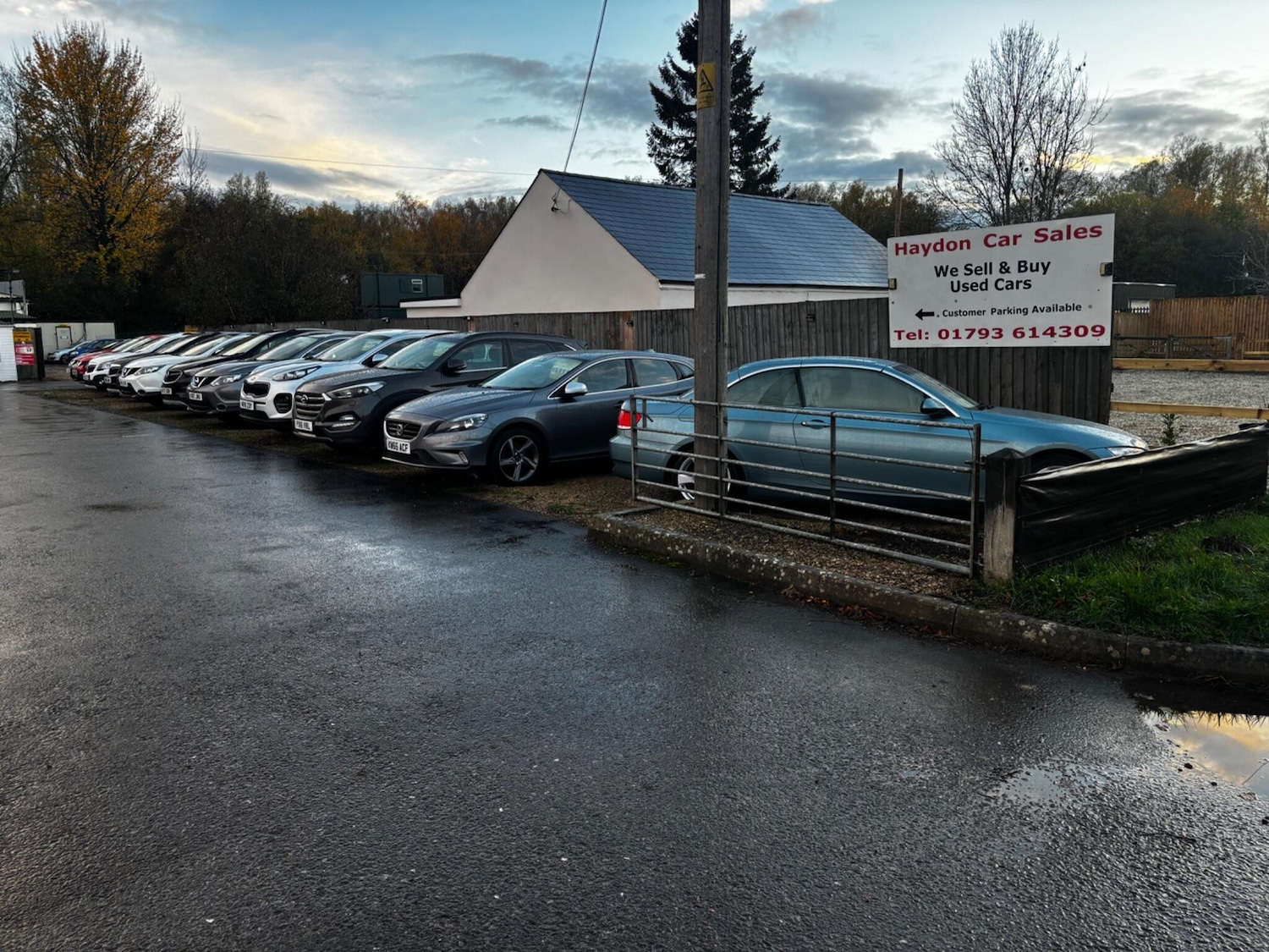 Used Vauxhall Meriva 2014 for sale - 76522303: Photo 12