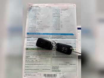 Used Hyundai Ix20 2011 for sale - 79475544: Photo