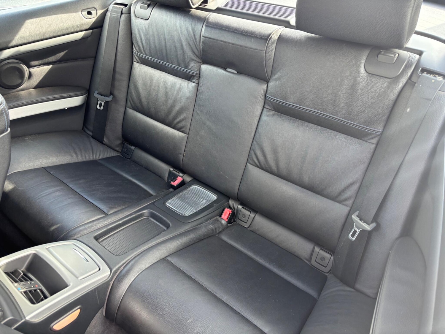 Used BMW 3 Series 2012 for sale - 76996196: Photo 16