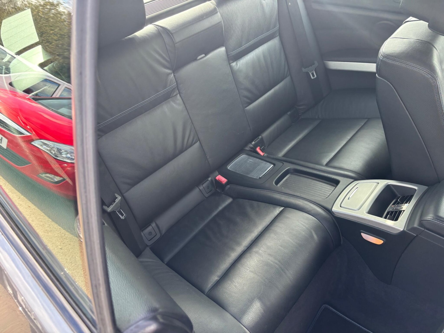 Used BMW 3 Series 2012 for sale - 76996196: Photo 17