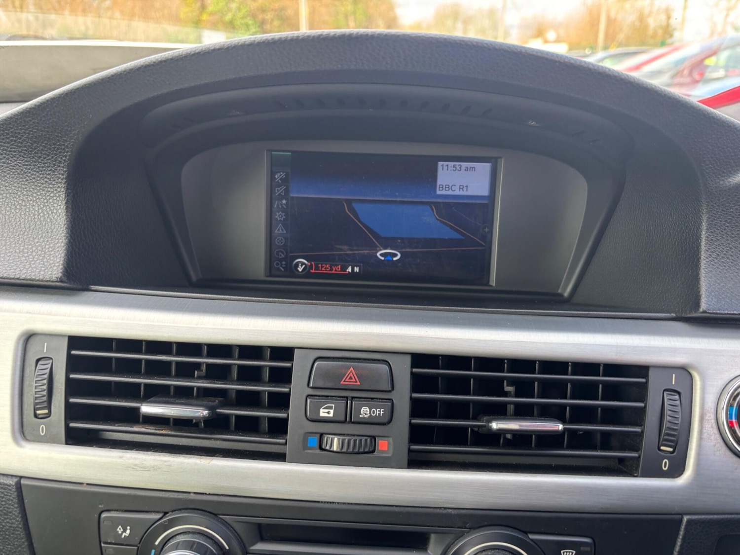 Used BMW 3 Series 2012 for sale - 76996196: Photo 19