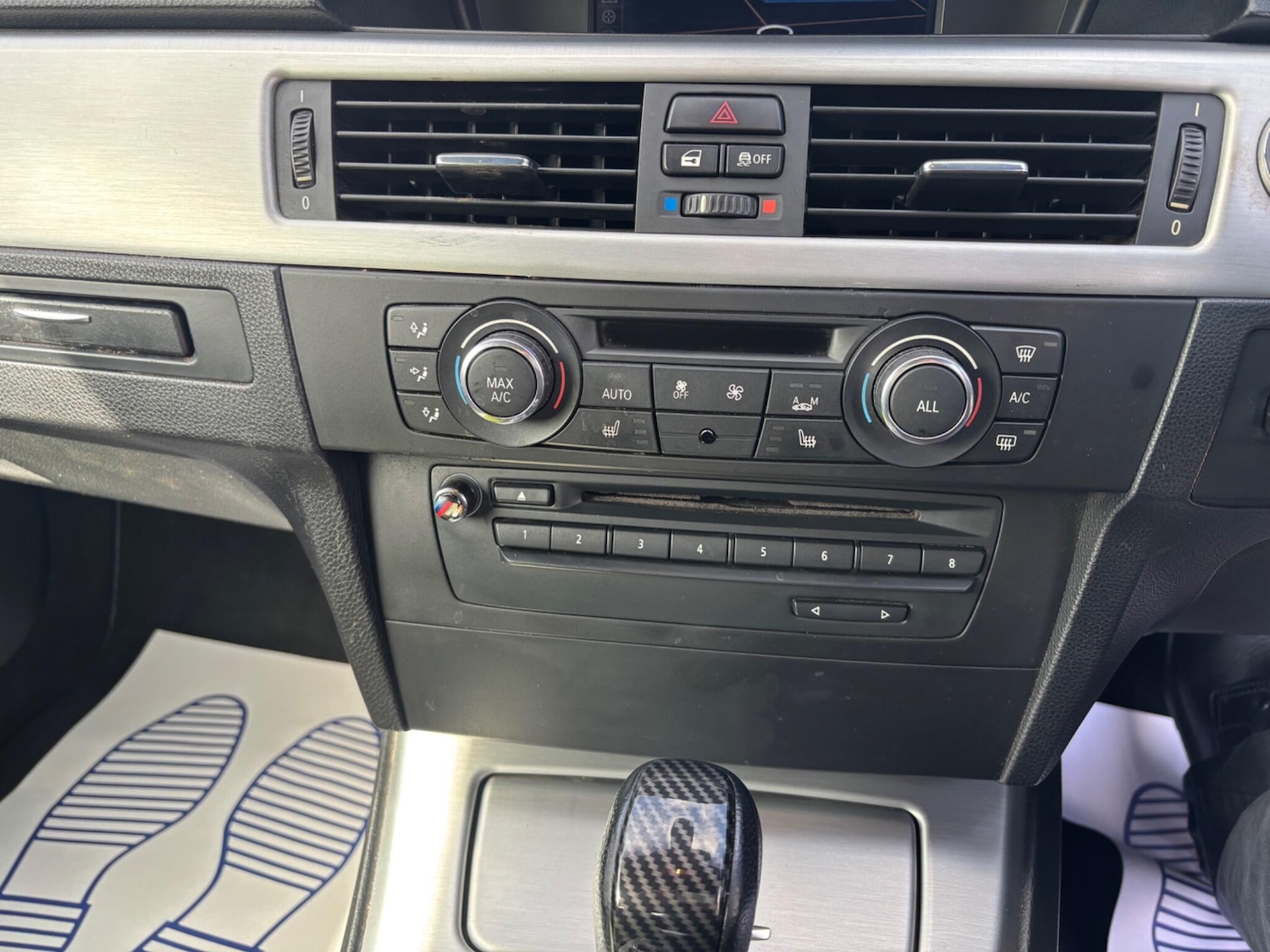 Used BMW 3 Series 2012 for sale - 76996196: Photo 20