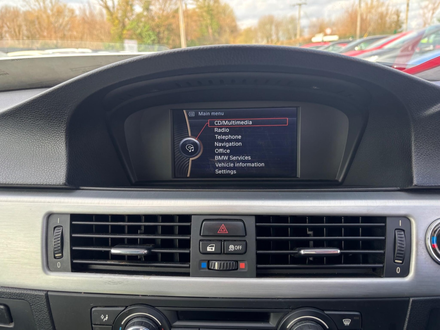 Used BMW 3 Series 2012 for sale - 76996196: Photo 21