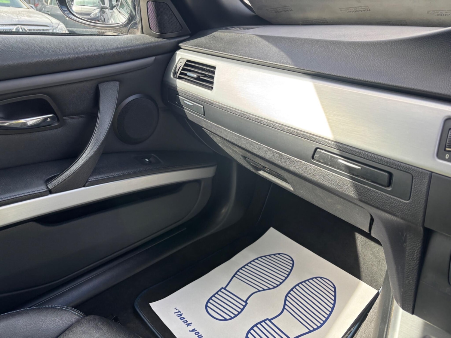 Used BMW 3 Series 2012 for sale - 76996196: Photo 22