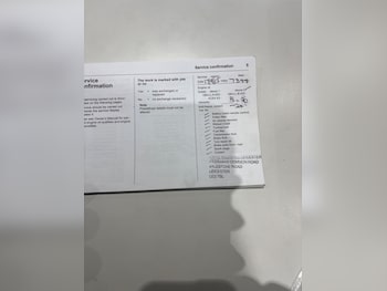 Used Vauxhall Astra 2014 for sale - 77315427: Photo