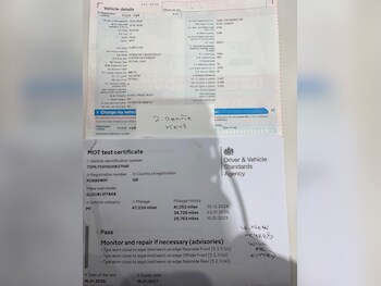 Used Suzuki Vitara 2019 for sale - 77315375: Photo