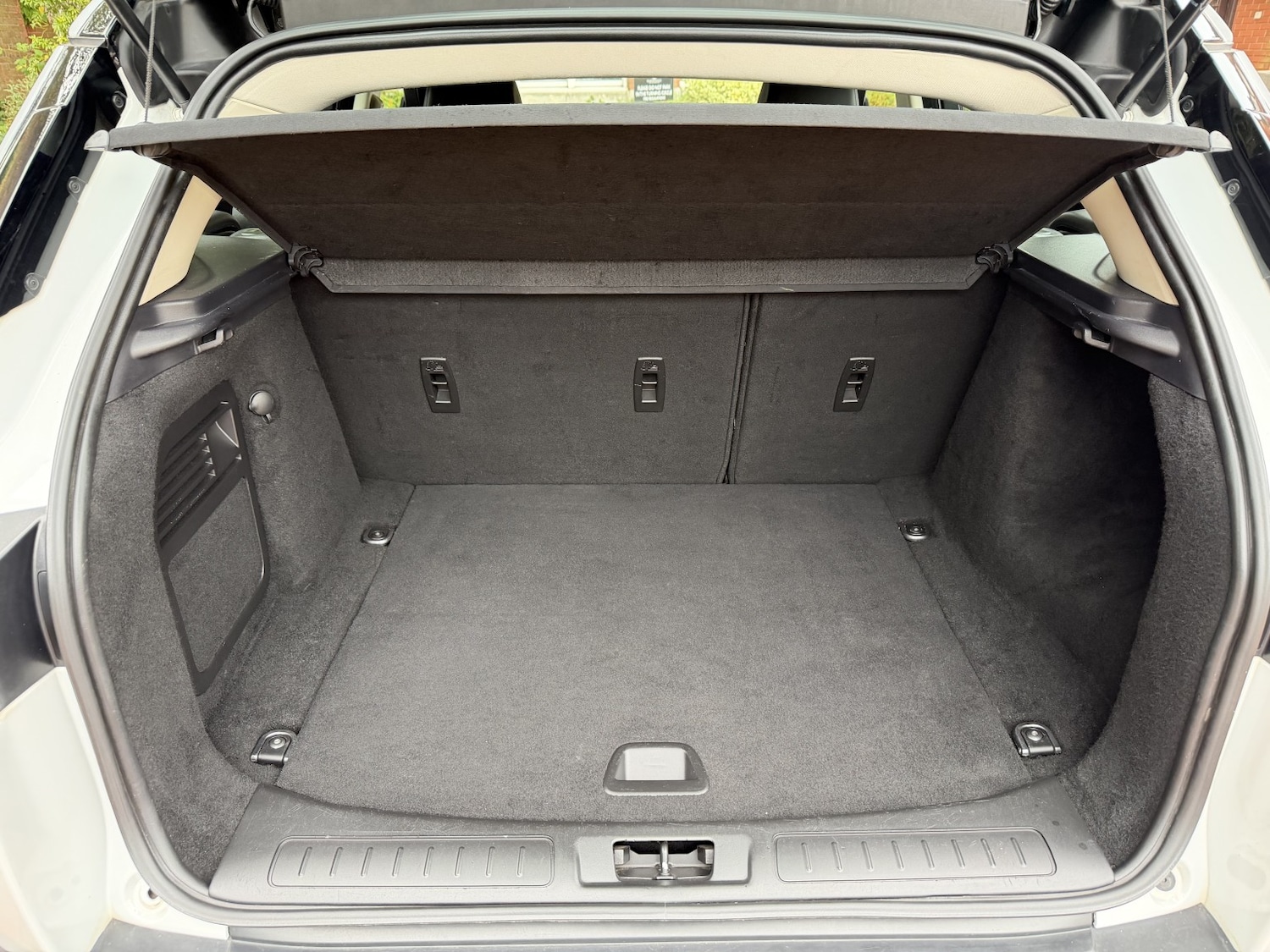 Used Land Rover Range Rover Evoque 2015 for sale - 76246089: Photo 16