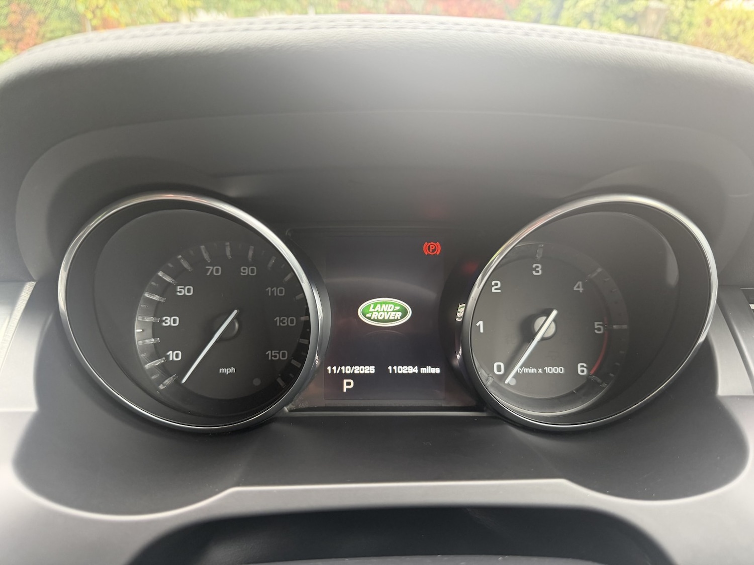 Used Land Rover Range Rover Evoque 2015 for sale - 76246089: Photo 18