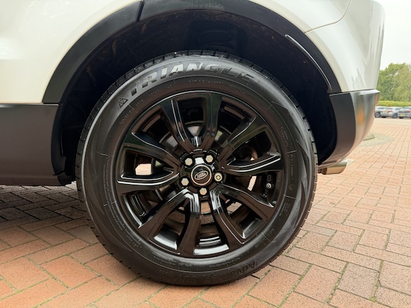 Used Land Rover Range Rover Evoque 2015 for sale - 76246089: Photo 19