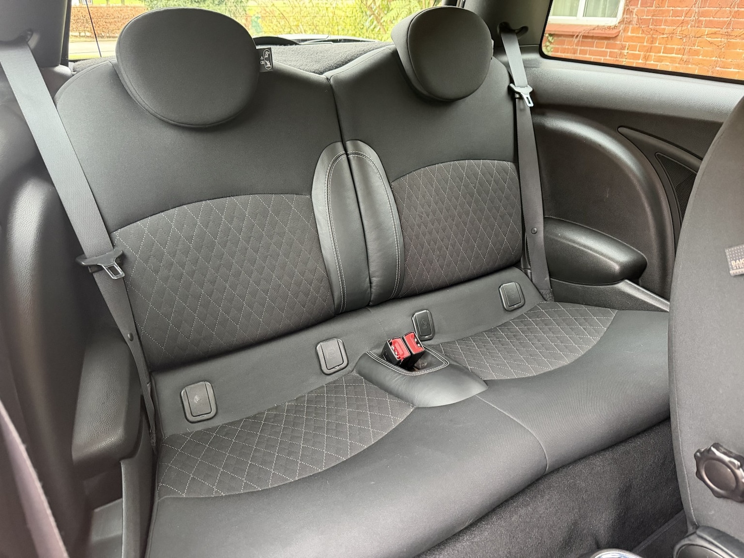 Used MINI Hatch 2014 for sale - 77166146: Photo 13