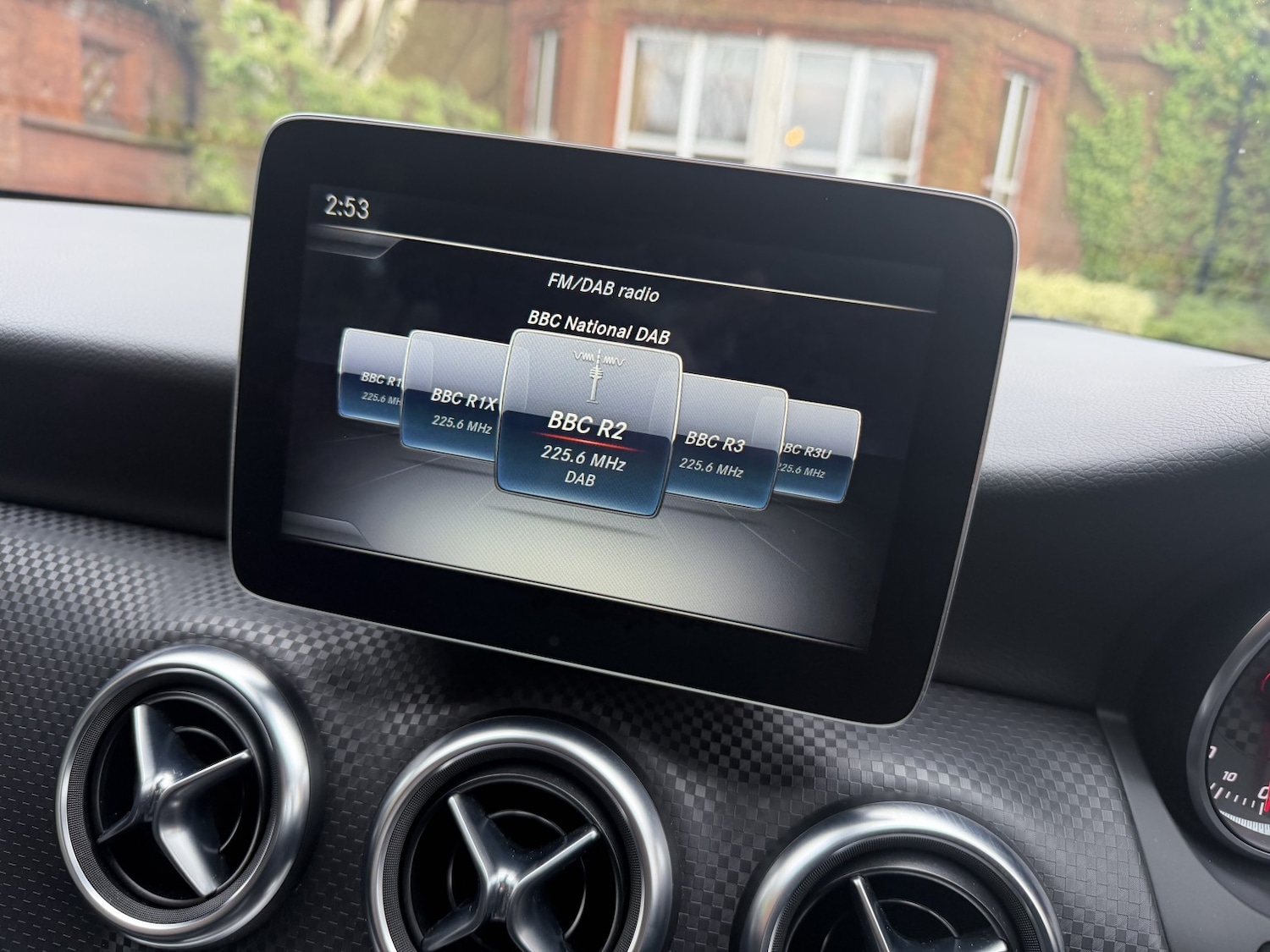 Used Mercedes-Benz A-Class 2016 for sale - 77508464: Photo 18