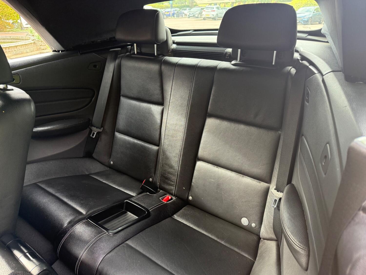 Used BMW 1 Series 2012 for sale - 76324753: Photo 21