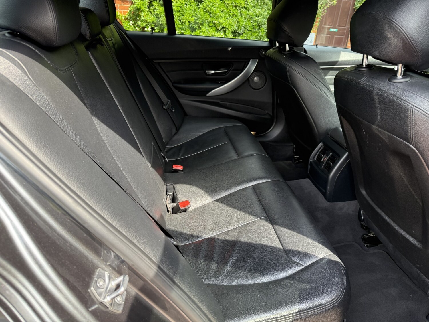 Used BMW 3 Series 2015 for sale - 77622561: Photo 13