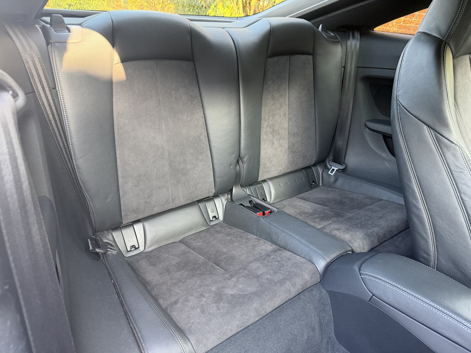 Used Audi TT 2017 for sale - 77562565: Photo 13