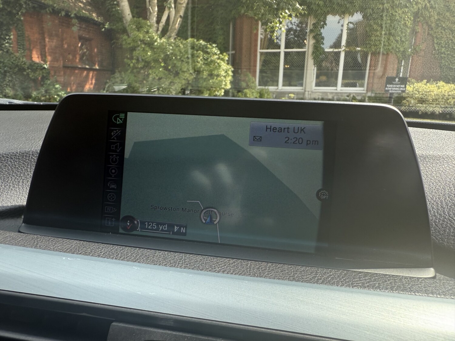 Used BMW 3 Series 2015 for sale - 77370602: Photo 17