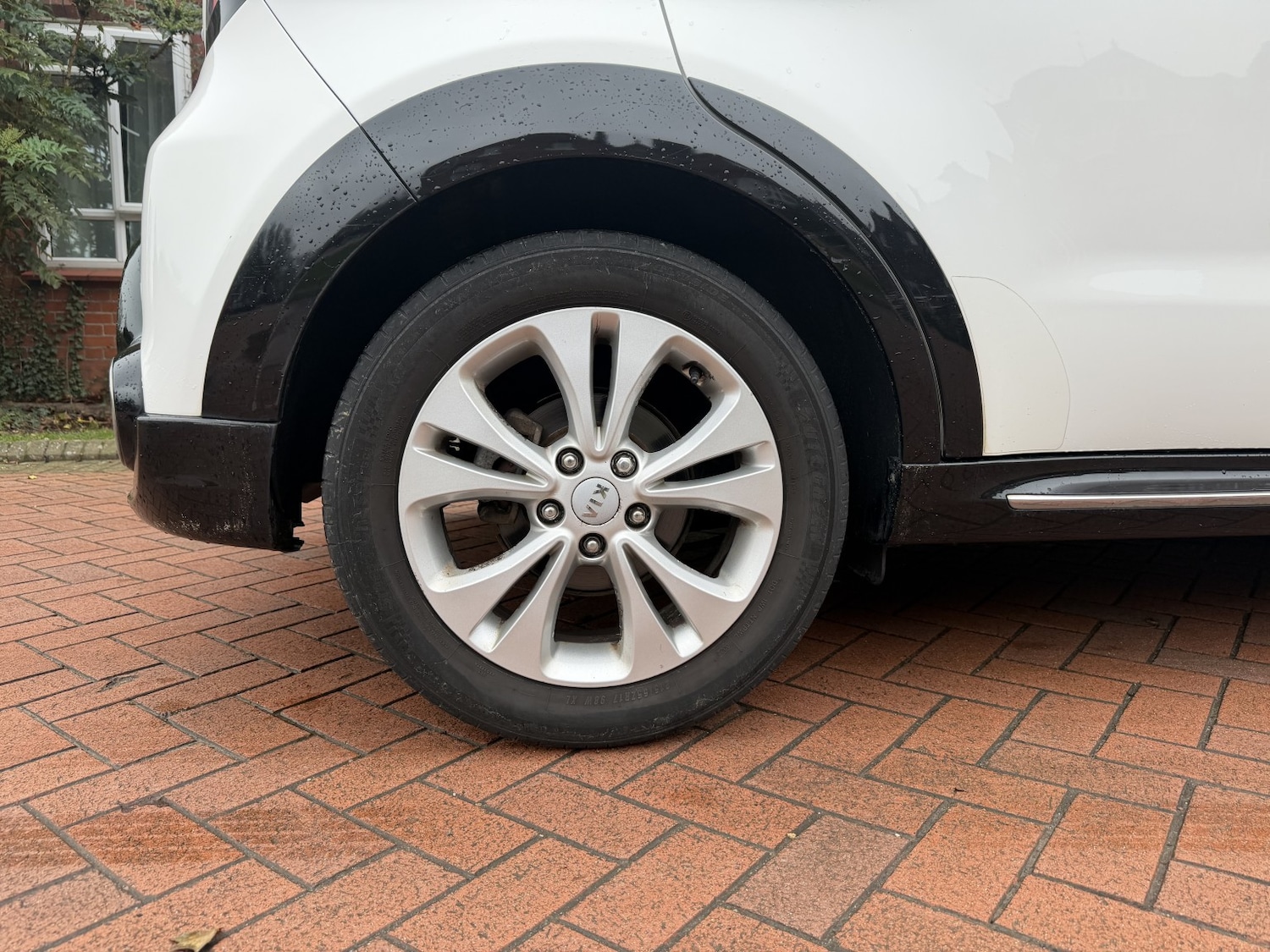 Used Kia Soul 2017 for sale - 77508462: Photo 18