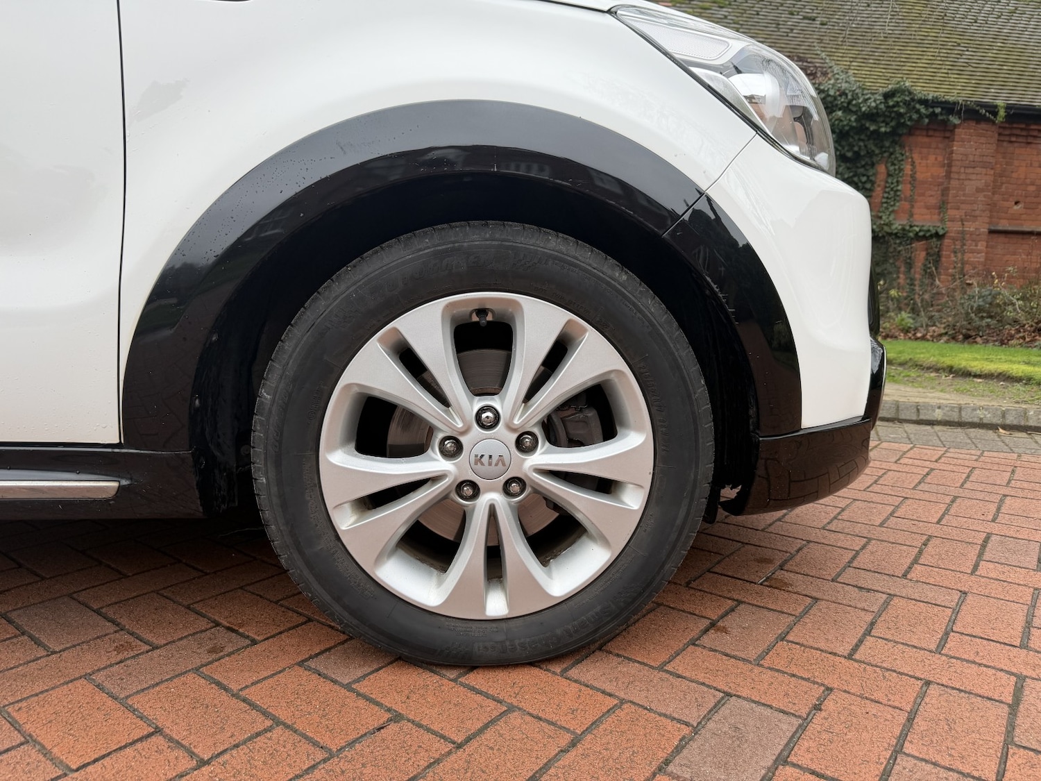 Used Kia Soul 2017 for sale - 77508462: Photo 19