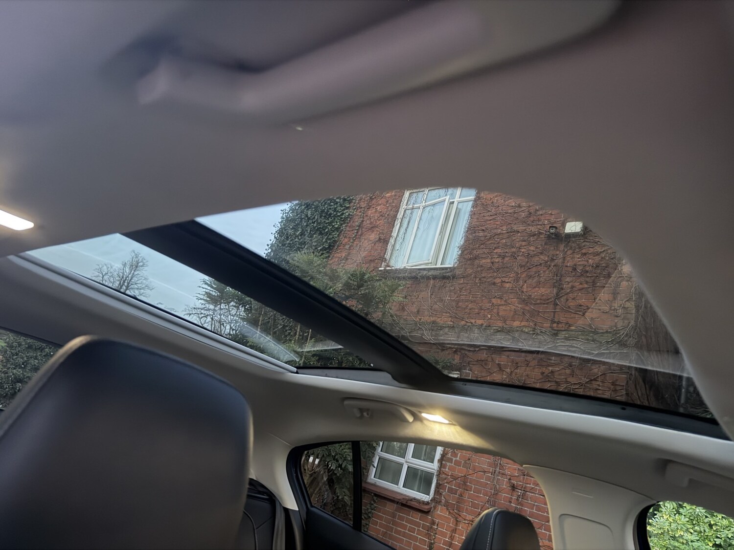 Used Ford Focus 2019 for sale - 77584456: Photo 20