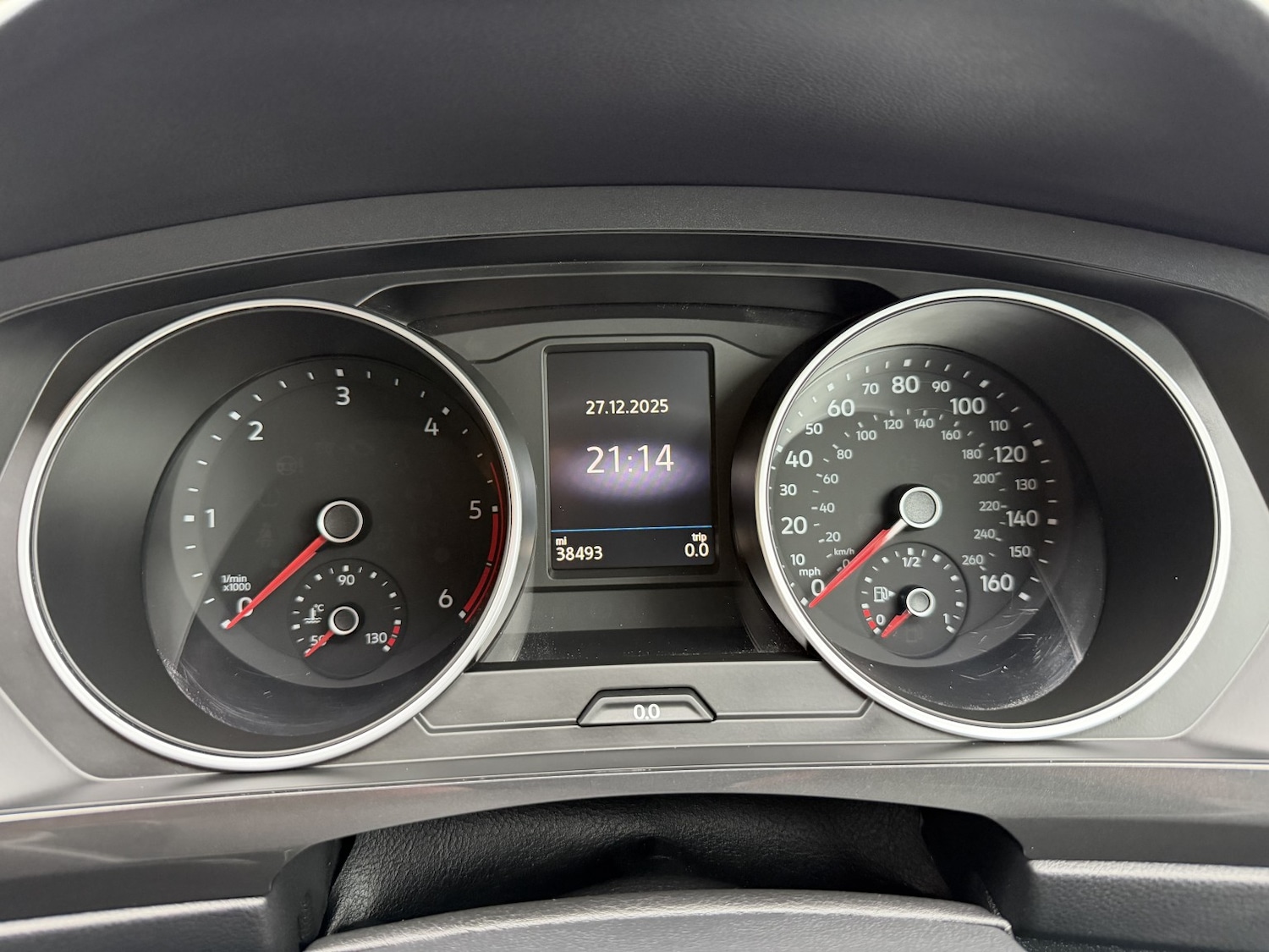 Used Volkswagen Tiguan 2017 for sale - 77096933: Photo 17