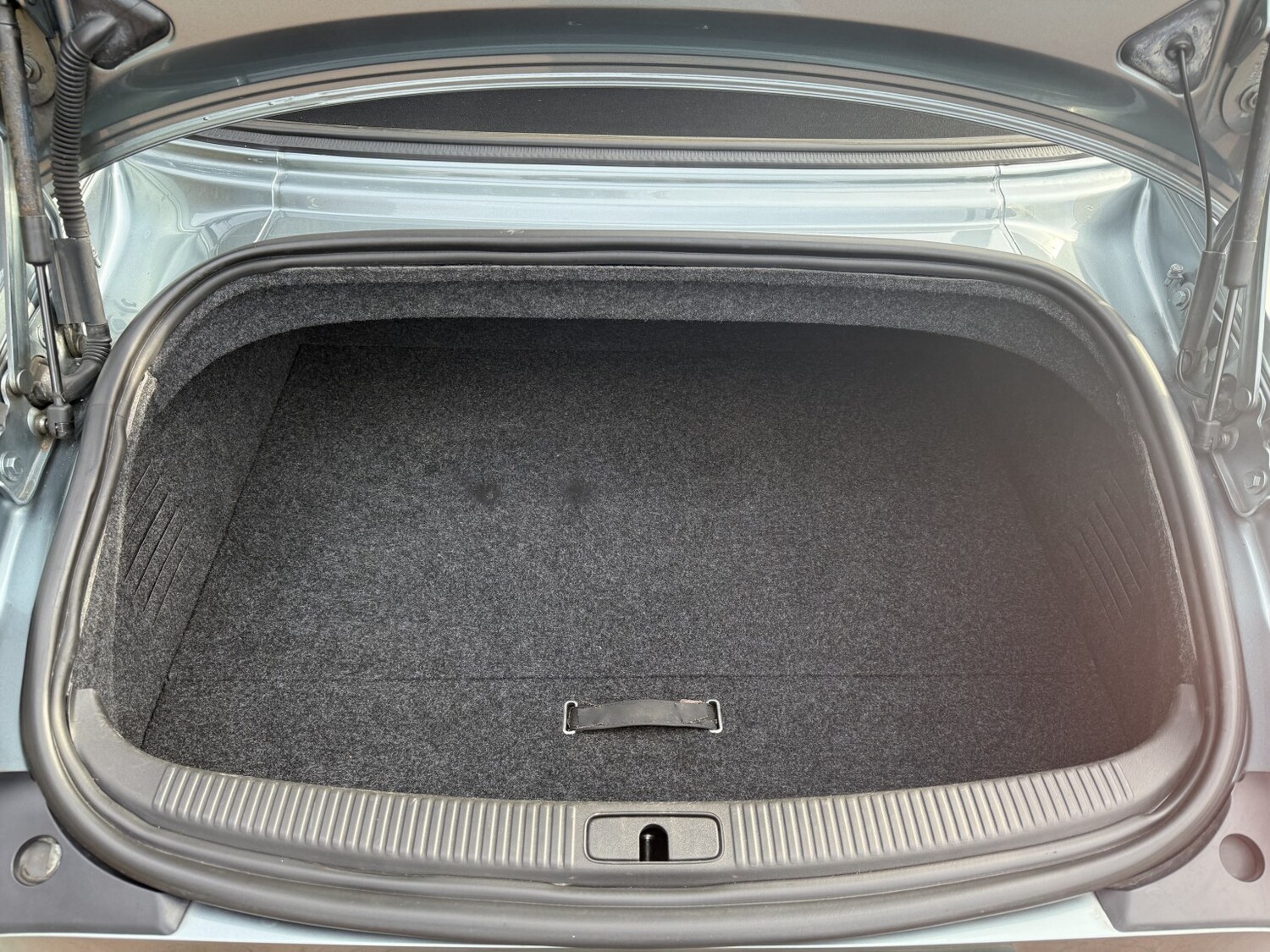 Used Audi TT 2007 for sale - 77558495: Photo 20