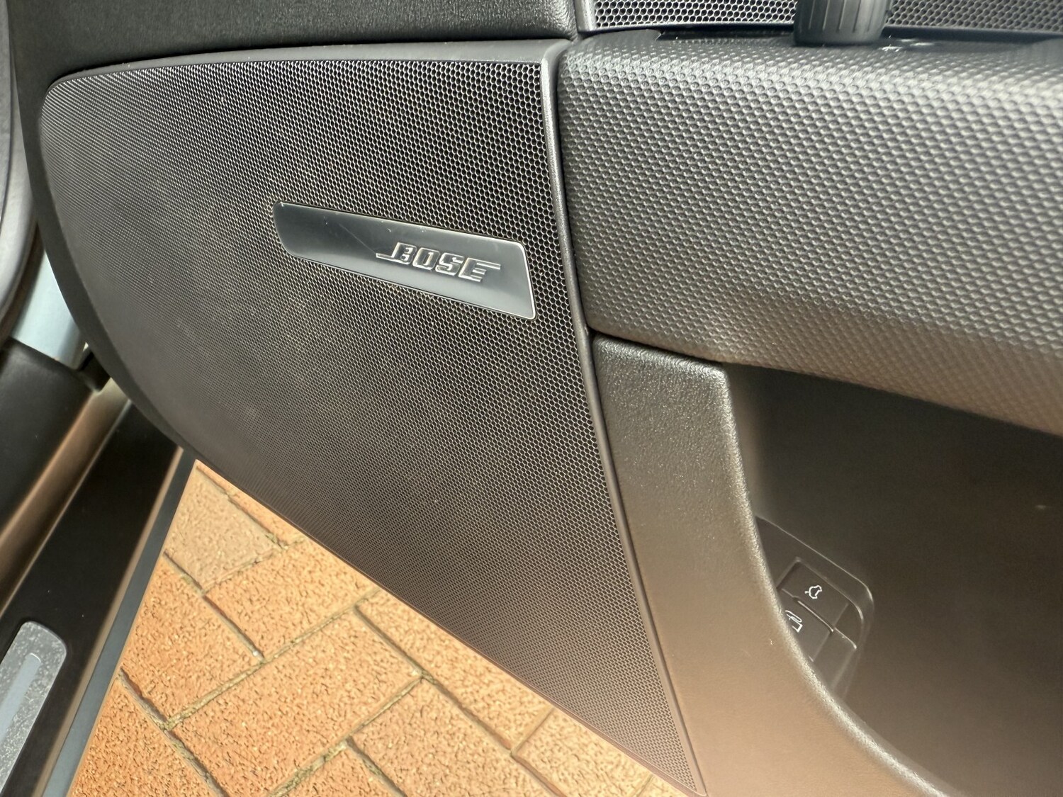 Used Audi TT 2007 for sale - 77558495: Photo 21