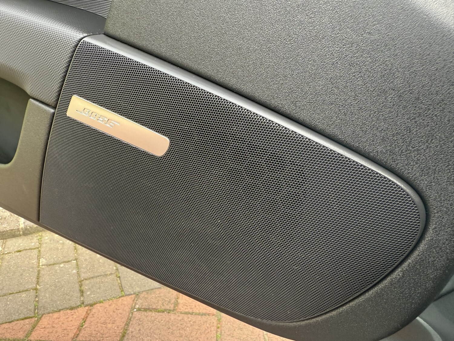 Used Audi TT 2007 for sale - 77558495: Photo 22