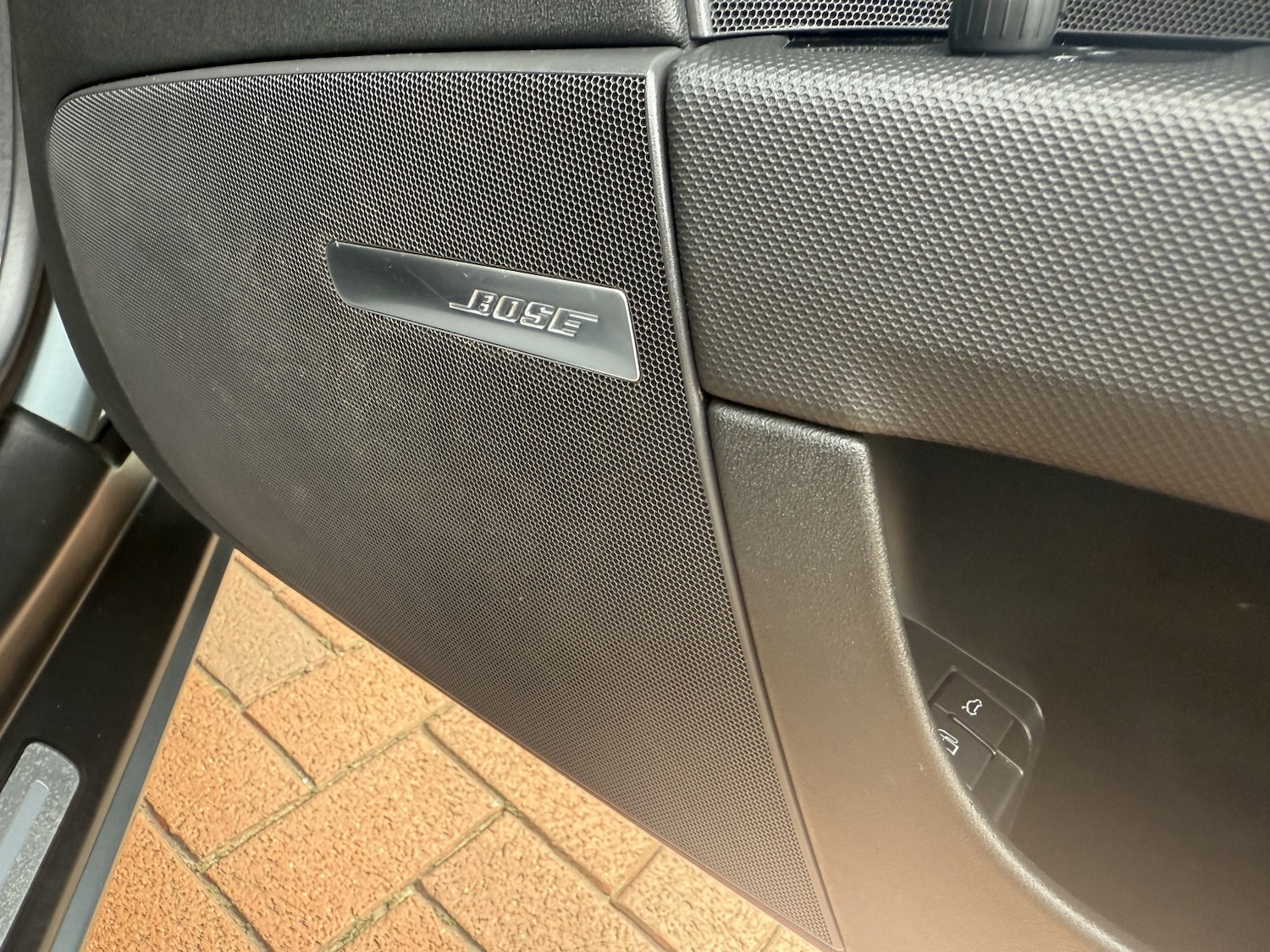 Used Audi TT 2007 for sale - 76149234: Photo 21