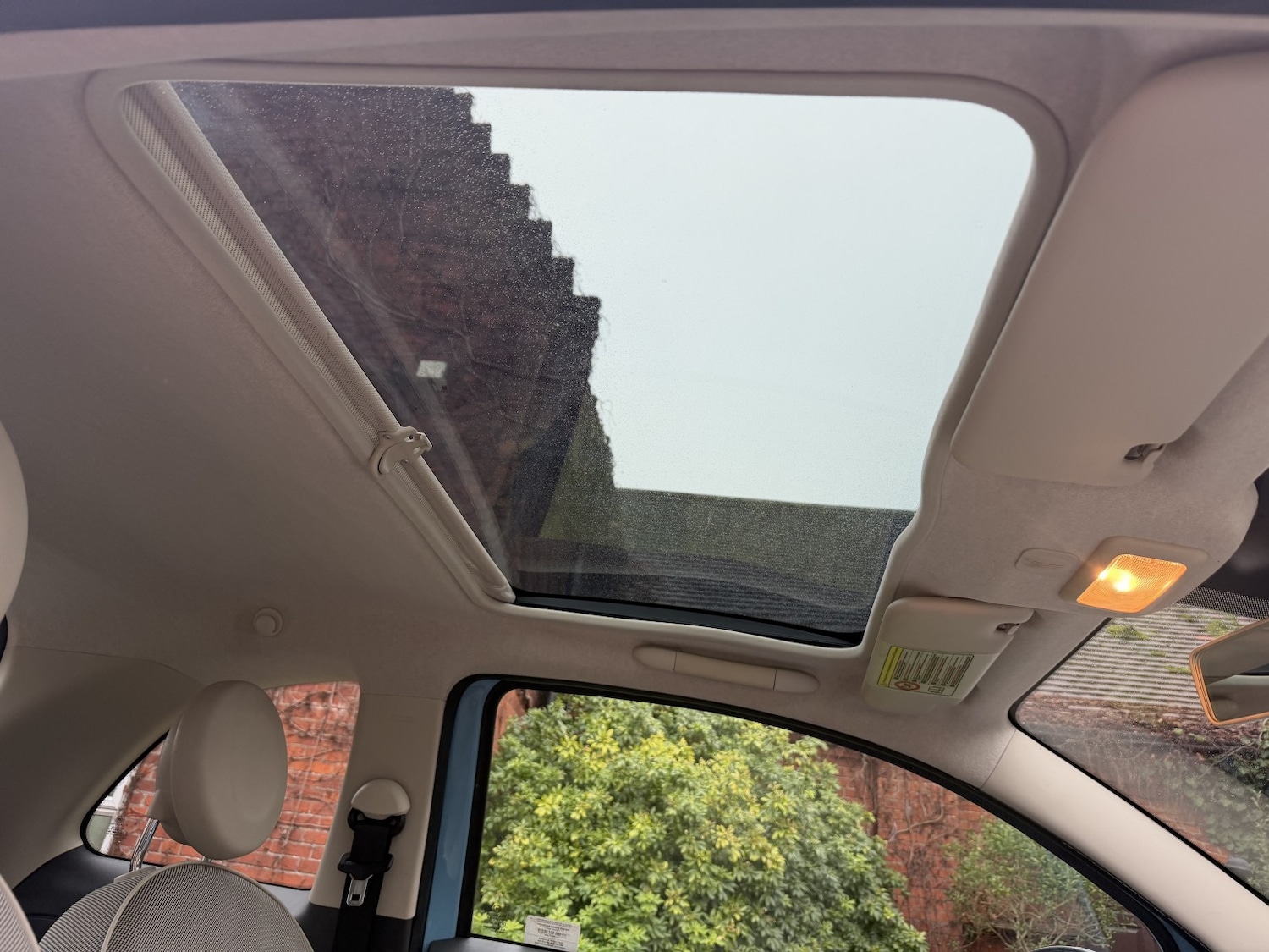 Used Fiat 500 2013 for sale - 77508472: Photo 18