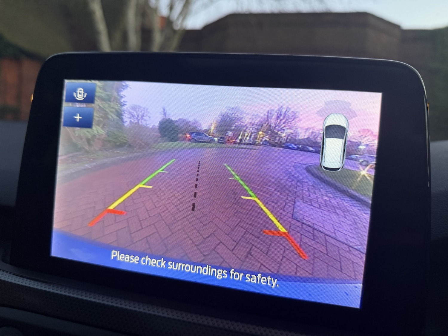 Used Ford Focus 2019 for sale - 77225167: Photo 18